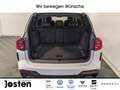 BMW X3 xDrive 20 d M Sport LED CarPlay 360 DAB Weiß - thumbnail 6