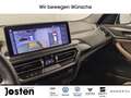 BMW X3 xDrive 20 d M Sport LED CarPlay 360 DAB Weiß - thumbnail 17
