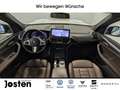 BMW X3 xDrive 20 d M Sport LED CarPlay 360 DAB Weiß - thumbnail 11
