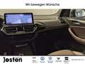 BMW X3 xDrive 20 d M Sport LED CarPlay 360 DAB Weiß - thumbnail 14
