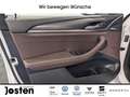 BMW X3 xDrive 20 d M Sport LED CarPlay 360 DAB Weiß - thumbnail 8