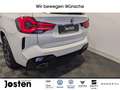 BMW X3 xDrive 20 d M Sport LED CarPlay 360 DAB Weiß - thumbnail 5