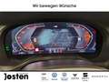 BMW X3 xDrive 20 d M Sport LED CarPlay 360 DAB Weiß - thumbnail 16