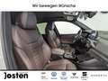 BMW X3 xDrive 20 d M Sport LED CarPlay 360 DAB Weiß - thumbnail 23