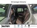 BMW X3 xDrive 20 d M Sport LED CarPlay 360 DAB Weiß - thumbnail 10