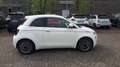 Fiat 500e Berlina 42 kWh Bianco - thumbnail 6