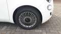 Fiat 500e Berlina 42 kWh Bianco - thumbnail 10