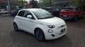 Fiat 500e Berlina 42 kWh Bianco - thumbnail 8