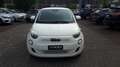 Fiat 500e Berlina 42 kWh Bianco - thumbnail 7
