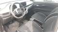 Fiat 500e Berlina 42 kWh Bianco - thumbnail 11