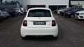 Fiat 500e Berlina 42 kWh Bianco - thumbnail 4