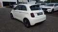 Fiat 500e Berlina 42 kWh Bianco - thumbnail 3