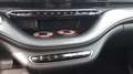 Fiat 500e Berlina 42 kWh Bianco - thumbnail 15