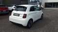 Fiat 500e Berlina 42 kWh Bianco - thumbnail 5