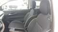 Fiat 500e Berlina 42 kWh Bianco - thumbnail 12