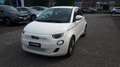 Fiat 500e Berlina 42 kWh Bianco - thumbnail 1
