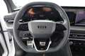 Audi Q5 TDI quattro 150 kW Weiß - thumbnail 21