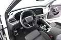 Audi Q5 TDI quattro 150 kW Weiß - thumbnail 9