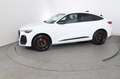Audi Q5 TDI quattro 150 kW Weiß - thumbnail 8