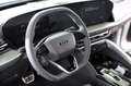 Audi Q5 TDI quattro 150 kW Weiß - thumbnail 10