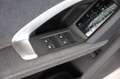 Audi Q5 TDI quattro 150 kW Weiß - thumbnail 26