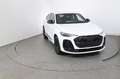 Audi Q5 TDI quattro 150 kW Weiß - thumbnail 2