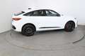 Audi Q5 TDI quattro 150 kW Weiß - thumbnail 4