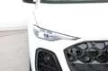 Audi Q5 TDI quattro 150 kW Weiß - thumbnail 32