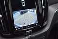 Volvo XC60 2.0 T6 Plug-in hybrid AWD R-Design 350 Pk Pano Led Zwart - thumbnail 8