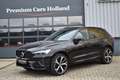 Volvo XC60 2.0 T6 Plug-in hybrid AWD R-Design 350 Pk Pano Led Zwart - thumbnail 2
