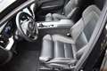 Volvo XC60 2.0 T6 Plug-in hybrid AWD R-Design 350 Pk Pano Led Zwart - thumbnail 3