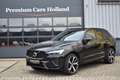 Volvo XC60 2.0 T6 Plug-in hybrid AWD R-Design 350 Pk Pano Led Zwart - thumbnail 1