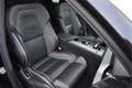 Volvo XC60 2.0 T6 Plug-in hybrid AWD R-Design 350 Pk Pano Led Zwart - thumbnail 5