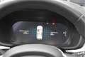 Volvo XC60 2.0 T6 Plug-in hybrid AWD R-Design 350 Pk Pano Led Zwart - thumbnail 9