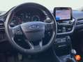 Ford Puma 1.0 EcoBoost 125cv ST-Line Design MHEV Azul - thumbnail 35