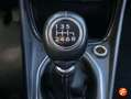 Ford Puma 1.0 EcoBoost 125cv ST-Line Design MHEV Azul - thumbnail 32