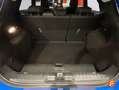Ford Puma 1.0 EcoBoost 125cv ST-Line Design MHEV Azul - thumbnail 10