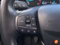 Ford Puma 1.0 EcoBoost 125cv ST-Line Design MHEV Azul - thumbnail 20