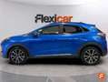Ford Puma 1.0 EcoBoost 125cv ST-Line Design MHEV Azul - thumbnail 4