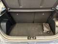 Hyundai i20 1.2 Connectline Gpl *PROMO*UNIPRO* Grijs - thumbnail 19