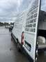 Renault Master - thumbnail 3