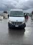 Renault Master - thumbnail 1