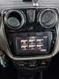 Dacia Lodgy 1.6 MPI 85 LPG Laureate Schwarz - thumbnail 9