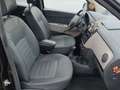 Dacia Lodgy 1.6 MPI 85 LPG Laureate Zwart - thumbnail 6