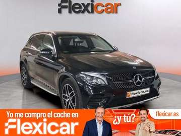 250d 4Matic Aut.