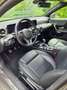 Mercedes-Benz 200 A200 Grau - thumbnail 7