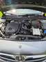 Mercedes-Benz 200 A200 Grau - thumbnail 13