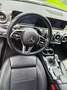 Mercedes-Benz 200 A200 Grau - thumbnail 8