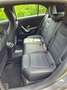 Mercedes-Benz 200 A200 Grau - thumbnail 12