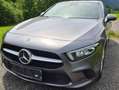 Mercedes-Benz 200 A200 Grau - thumbnail 1
